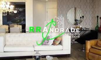 Imagem 3: Apartamento Edifício Evidence