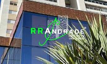 Imagem: Apartamento no Terraço D´Itália