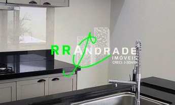 Imagem 7: Casa no Residencial San Diego