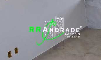 Imagem: Apartamento Jardim Cambuí