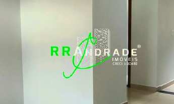 Imagem: Apartamento Jardim Santa Lucia