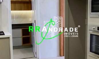 Imagem 7: Casa Condomínio Villa São Vicente