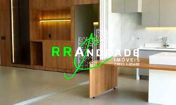 Imagem 2: Casa Condomínio Villa São Vicente