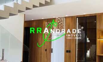 Imagem 5: Casa Condomínio Villa São Vicente