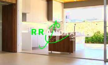 Imagem 4: Casa Condomínio Villa São Vicente