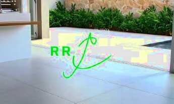 Imagem 3: Casa Condomínio Villa São Vicente