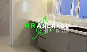 Imagem 6: Casa Condomínio Villa São Vicente