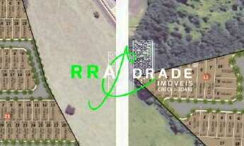 Imagem 5: Lançamento Morada da Mata a partir de R$ 330.000,00