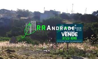 Imagem 2: Terreno no Residencial Vila Totoli