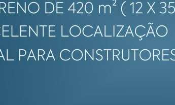 Imagem 3: Terreno no Residencial Vila Totoli