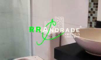 Imagem 3: Apartamento Jardim Santa Lúcia