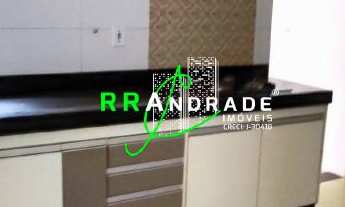 Imagem 2: Apartamento Jardim Santa Lúcia