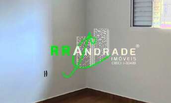 Imagem 4: Apartamento Jardim Santa Lúcia