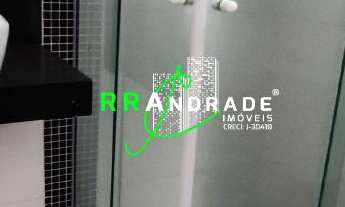 Imagem 6: Apartamento Jardim Santa Lúcia