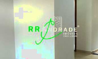 Imagem: Apartamento Jardim Santa Lúcia