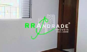 Imagem 5: Apartamento Jardim Santa Lúcia