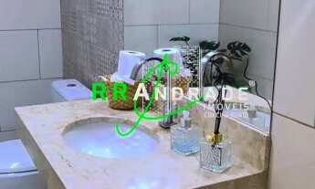 Imagem 4: Vila Hipica - Casa no Condomínio Vila Hípica