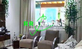 Imagem 5: Vila Hipica - Casa no Condomínio Vila Hípica