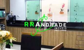 Imagem 7: Vila Hipica - Casa no Condomínio Vila Hípica