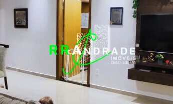 Imagem 6: Vila Hipica - Casa no Condomínio Vila Hípica