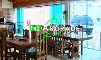 Imagem 2: Vila Hipica - Casa no Condomínio Vila Hípica