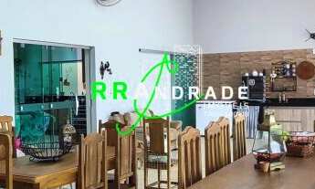 Imagem: Vila Hipica - Casa no Condomínio Vila Hípica