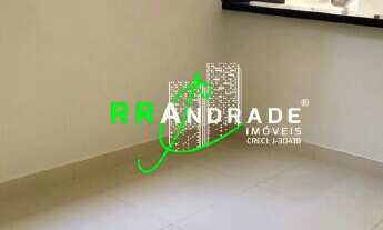 Imagem 2: Casa Jardim Adelina