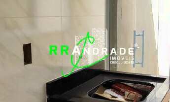 Imagem 5: Casa Jardim Adelina