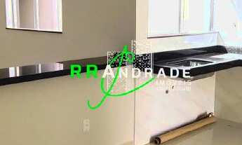 Imagem: Casa Jardim Adelina