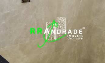 Imagem 7: Casa Jardim Adelina