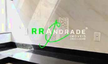 Imagem 3: Casa Jardim Adelina