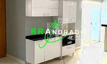 Imagem: Casa no Residencial Peres Elias