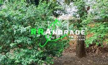 Imagem 3: Terreno na Vila São Sebastião