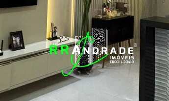 Imagem: Apartamento no Jardim Piratininga