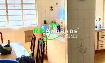 Imagem 5: Casa no Residencial Baldassari