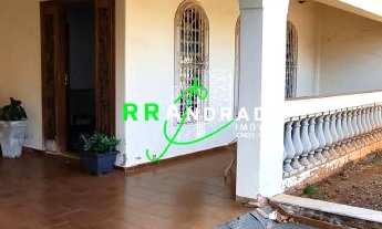 Imagem 2: Casa no Residencial Baldassari