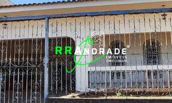 Imagem: Casa no Residencial Baldassari