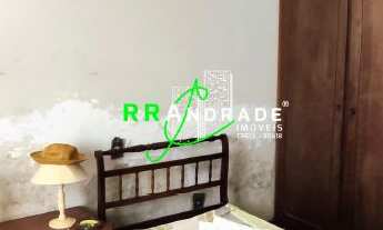 Imagem 6: Casa no Residencial Baldassari