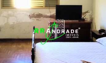 Imagem 7: Casa no Residencial Baldassari