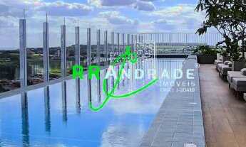 Imagem: Apartamento no Jardim Lima Rj