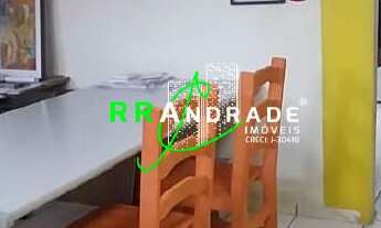 Imagem 3: Imóvel para Comercio