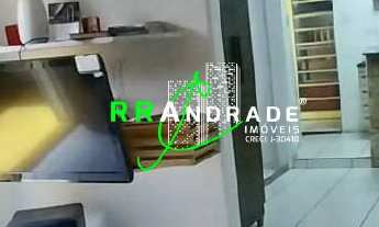 Imagem 6: Imóvel para Comercio