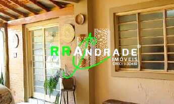 Imagem: Imóvel para Comercio