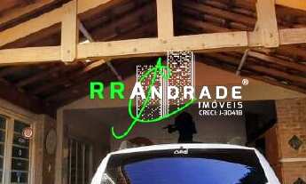 Imagem 2: Imóvel para Comercio