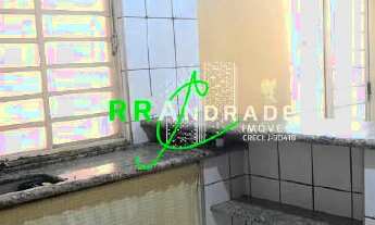 Imagem 7: Imóvel para Comercio