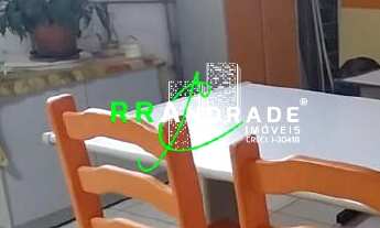 Imagem 4: Imóvel para Comercio