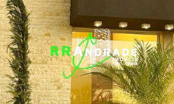 Imagem: Casa no Condomínio Villa Piemonte