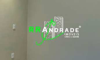 Imagem 7: Casa no Condomínio Villa Piemonte