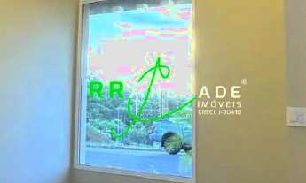 Imagem 3: Casa no Condomínio Villa Piemonte