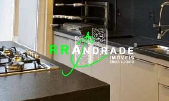 Imagem 4: Casa no Condomínio Villa Piemonte